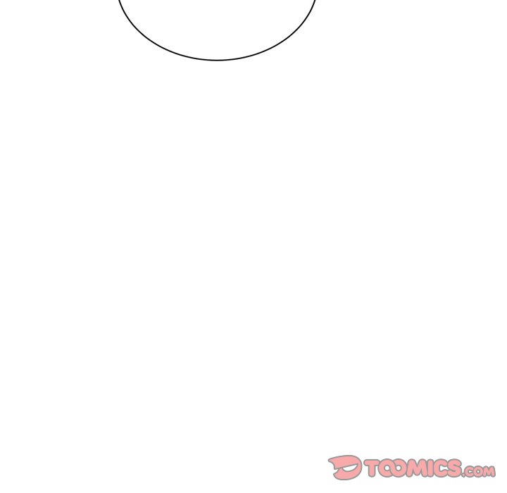 Knot My Secret Chapter 13 - Manhwa18.com