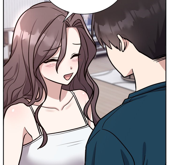 Knot My Secret Chapter 13 - Manhwa18.com