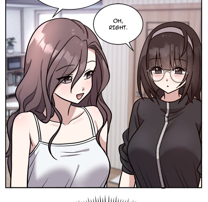 Knot My Secret Chapter 13 - Manhwa18.com