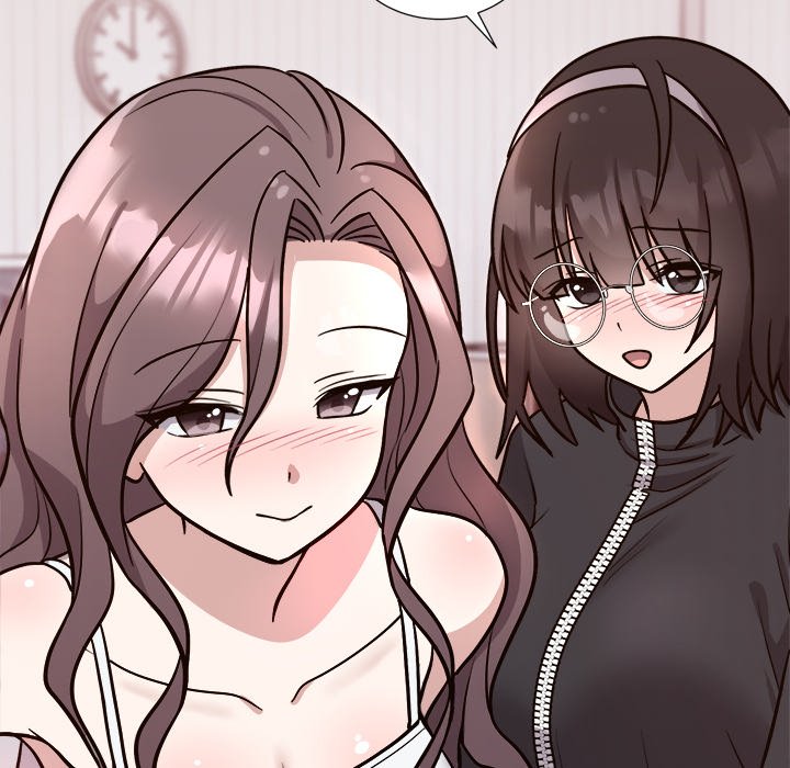 Knot My Secret Chapter 13 - Manhwa18.com