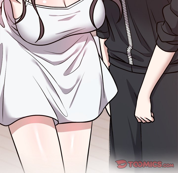 Knot My Secret Chapter 13 - Manhwa18.com