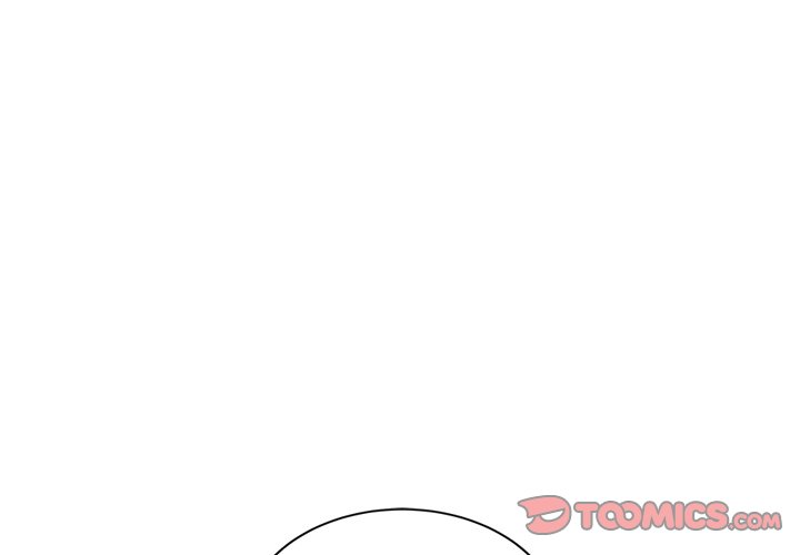 Knot My Secret Chapter 14 - Manhwa18.com