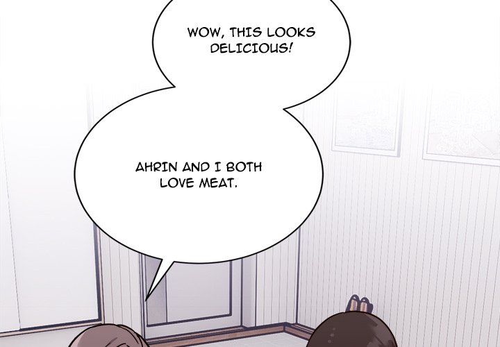 Knot My Secret Chapter 14 - Manhwa18.com