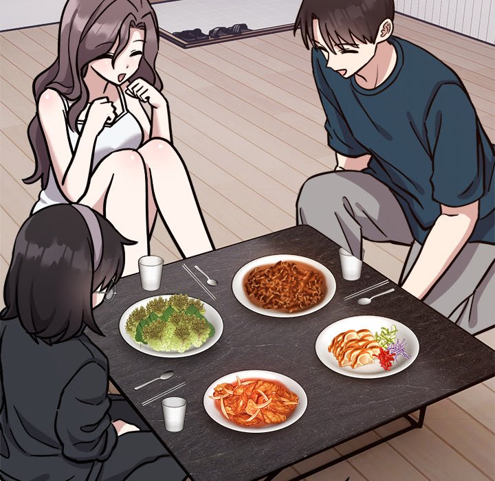 Knot My Secret Chapter 14 - Manhwa18.com