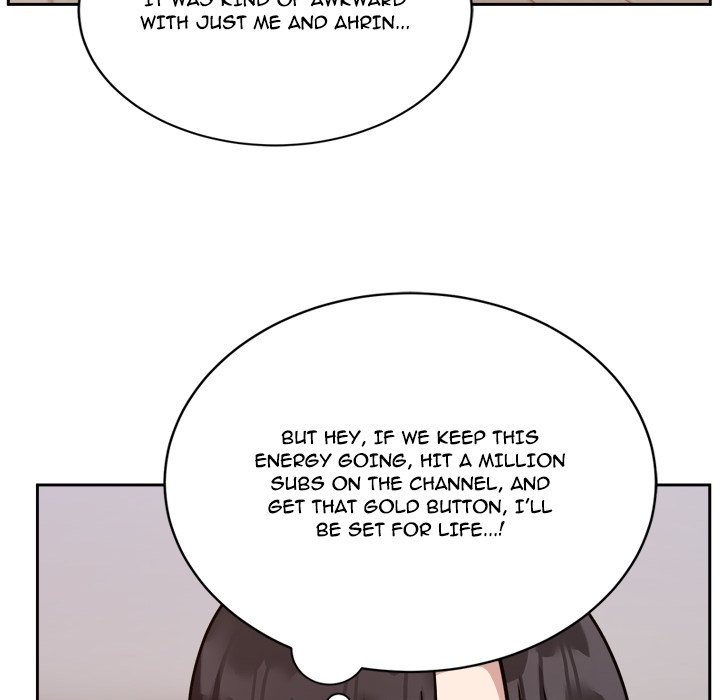 Knot My Secret Chapter 14 - Manhwa18.com