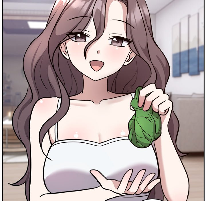 Knot My Secret Chapter 14 - Manhwa18.com