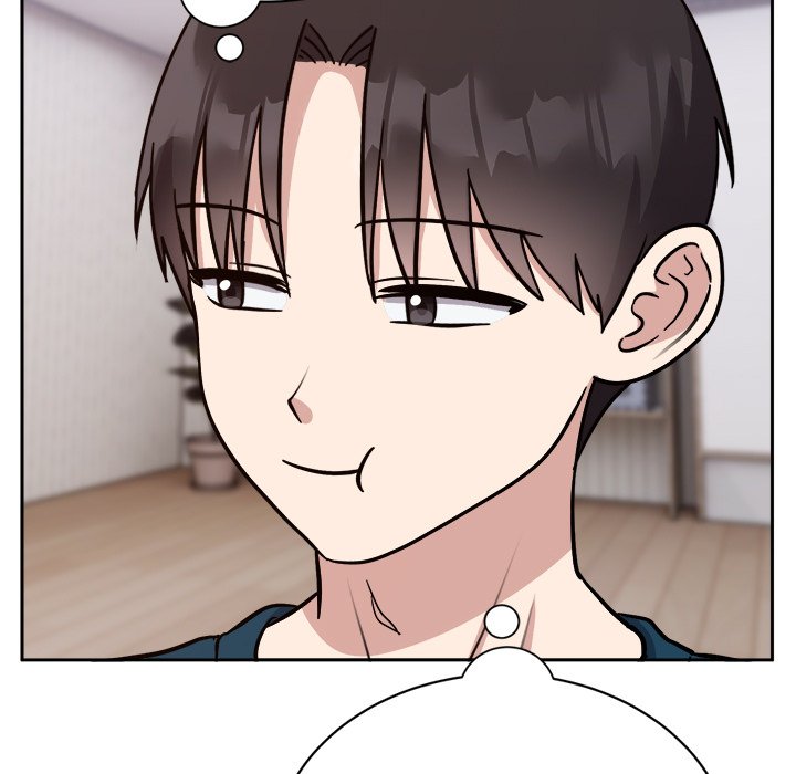 Knot My Secret Chapter 14 - Manhwa18.com