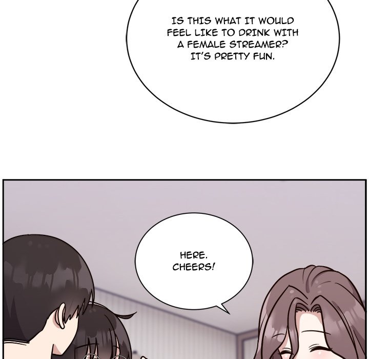 Knot My Secret Chapter 14 - Manhwa18.com