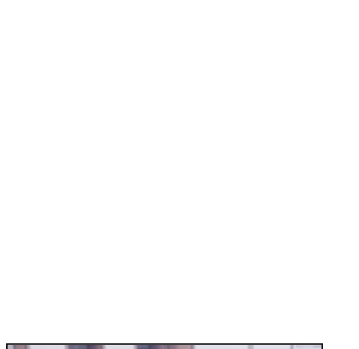 Knot My Secret Chapter 14 - Manhwa18.com