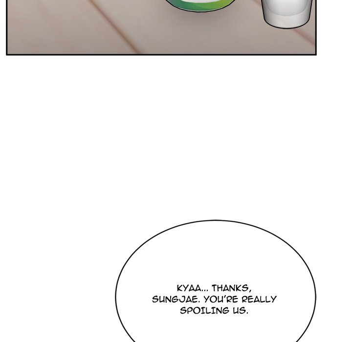 Knot My Secret Chapter 14 - Manhwa18.com