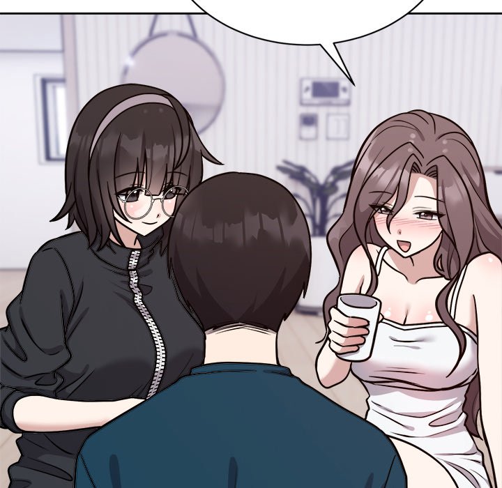 Knot My Secret Chapter 14 - Manhwa18.com