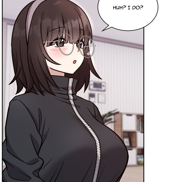 Knot My Secret Chapter 14 - Manhwa18.com