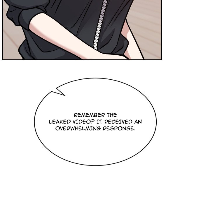 Knot My Secret Chapter 14 - Manhwa18.com