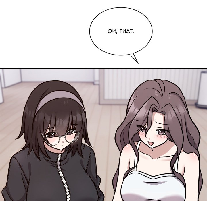 Knot My Secret Chapter 14 - Manhwa18.com