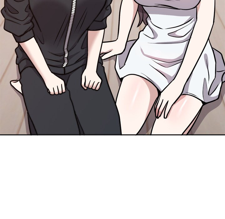 Knot My Secret Chapter 14 - Manhwa18.com