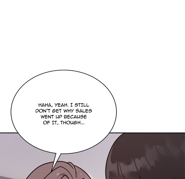 Knot My Secret Chapter 14 - Manhwa18.com