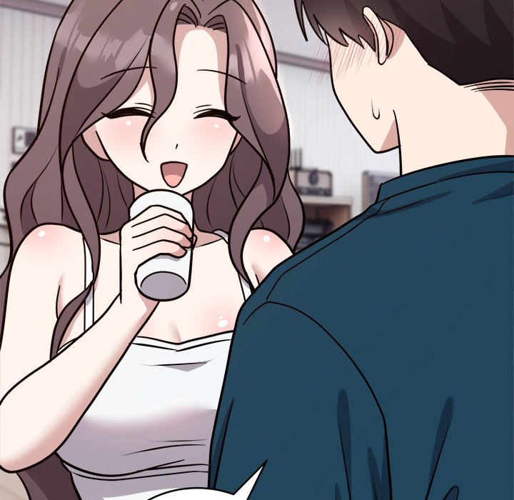 Knot My Secret Chapter 14 - Manhwa18.com