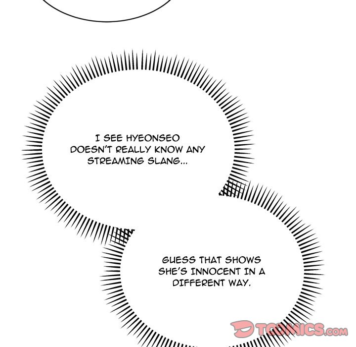 Knot My Secret Chapter 14 - Manhwa18.com