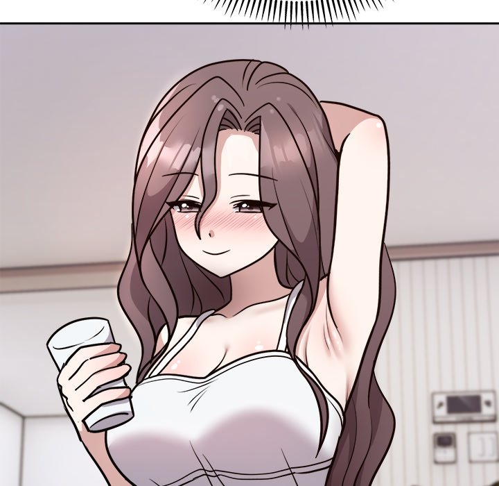 Knot My Secret Chapter 14 - Manhwa18.com