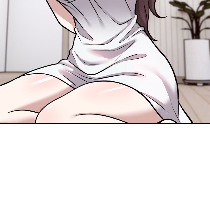 Knot My Secret Chapter 14 - Manhwa18.com