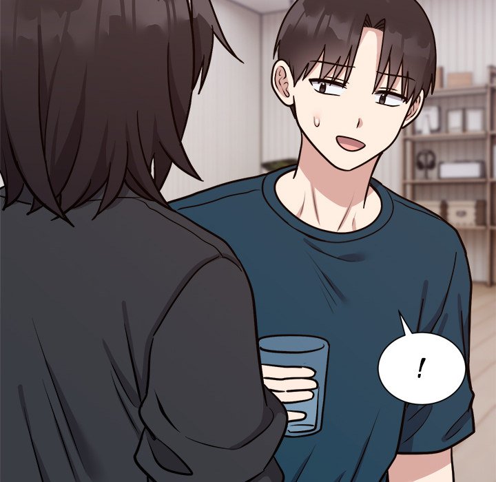 Knot My Secret Chapter 14 - Manhwa18.com
