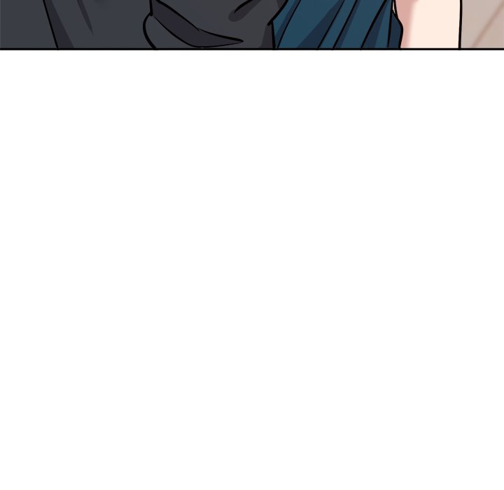 Knot My Secret Chapter 14 - Manhwa18.com