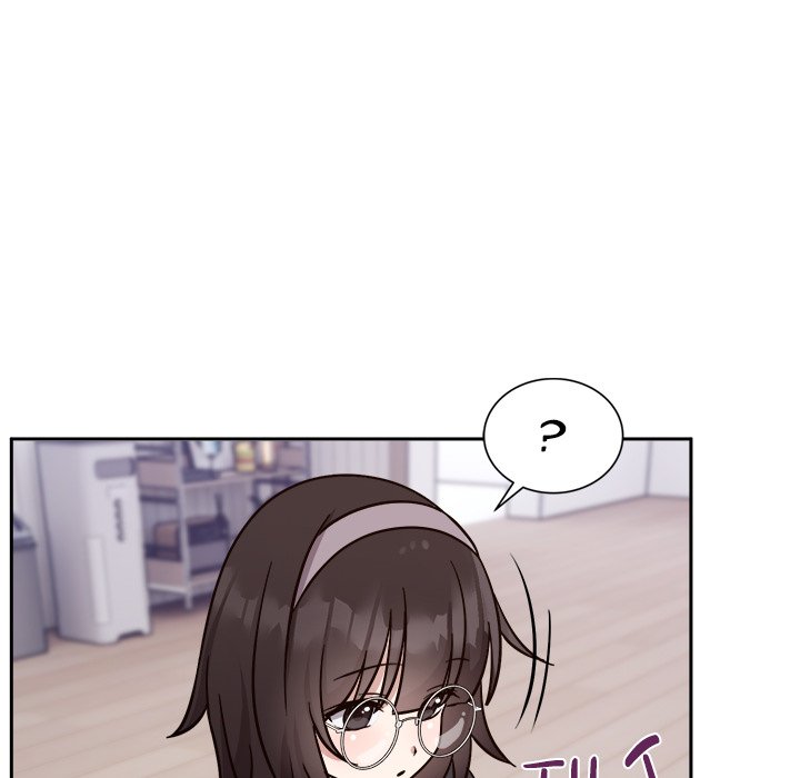 Knot My Secret Chapter 14 - Manhwa18.com