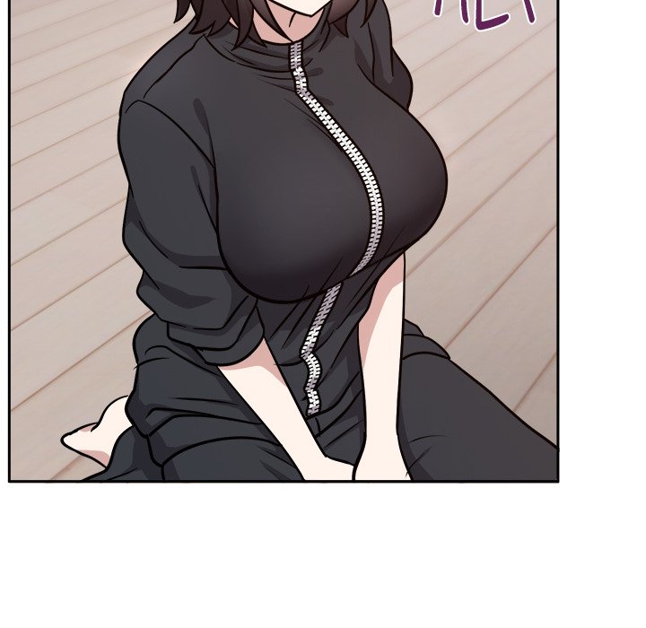 Knot My Secret Chapter 14 - Manhwa18.com