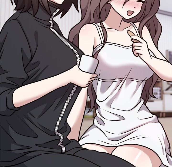 Knot My Secret Chapter 14 - Manhwa18.com