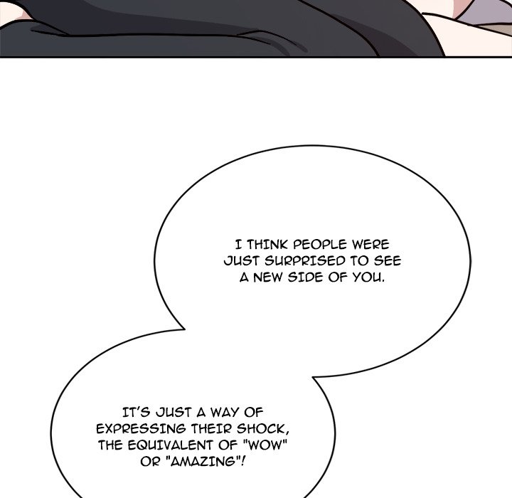 Knot My Secret Chapter 14 - Manhwa18.com