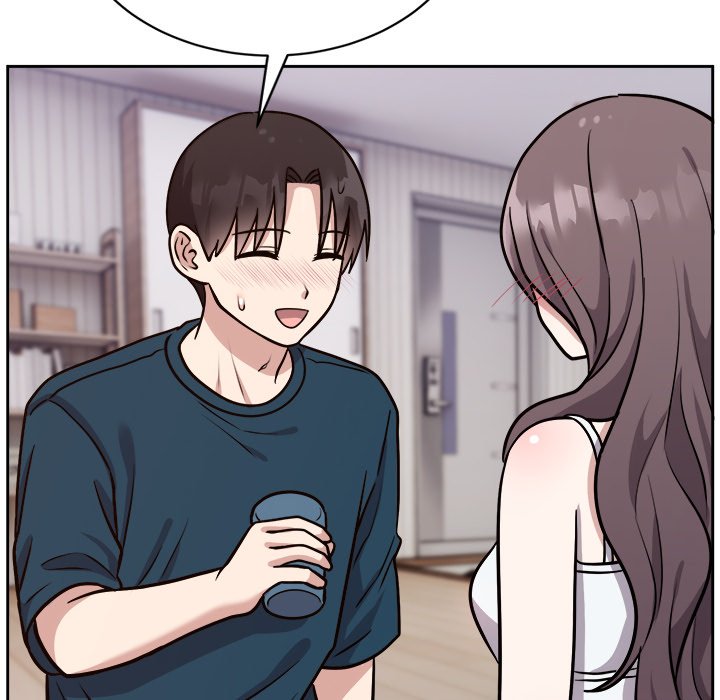 Knot My Secret Chapter 14 - Manhwa18.com
