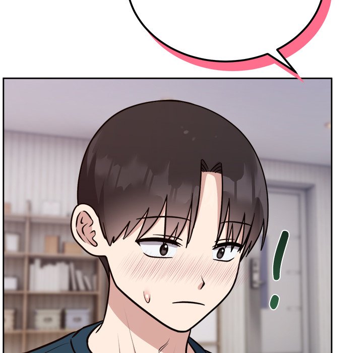 Knot My Secret Chapter 14 - Manhwa18.com