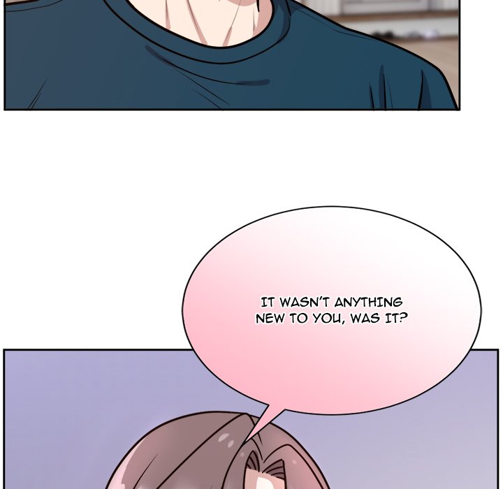 Knot My Secret Chapter 14 - Manhwa18.com