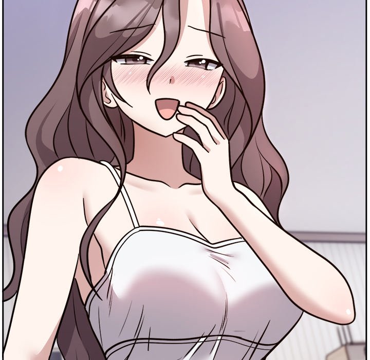 Knot My Secret Chapter 14 - Manhwa18.com