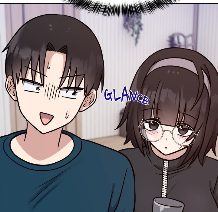 Knot My Secret Chapter 14 - Manhwa18.com