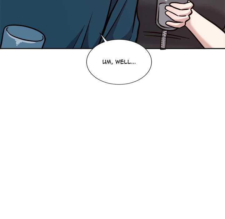 Knot My Secret Chapter 14 - Manhwa18.com