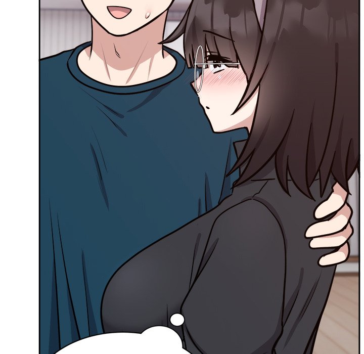 Knot My Secret Chapter 14 - Manhwa18.com
