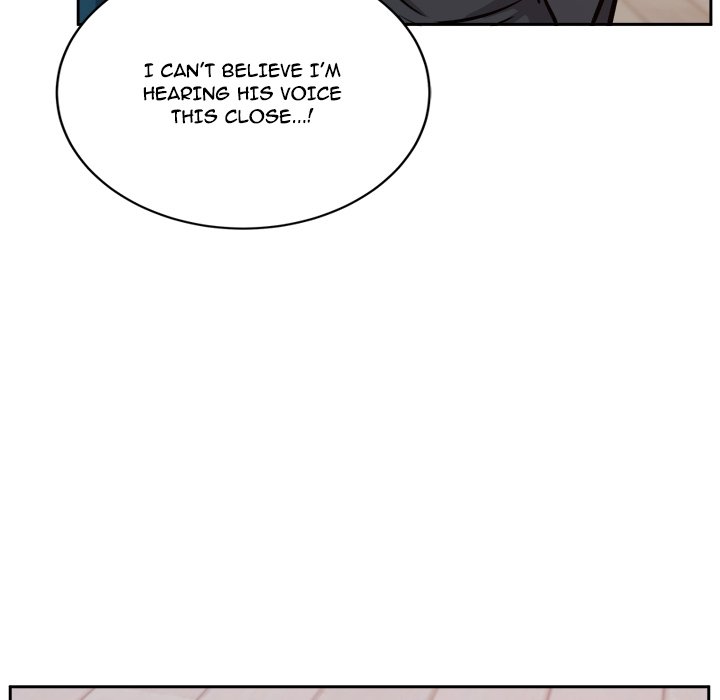 Knot My Secret Chapter 14 - Manhwa18.com