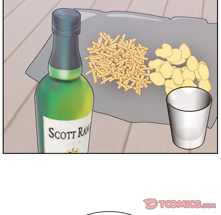 Knot My Secret Chapter 14 - Manhwa18.com