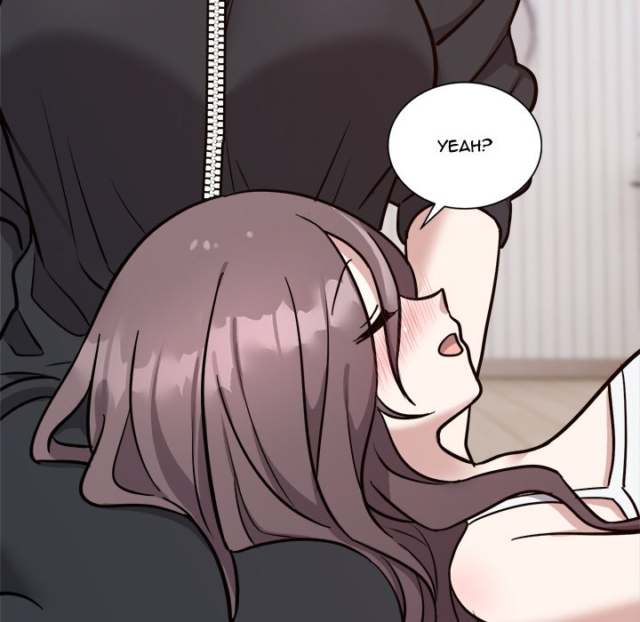 Knot My Secret Chapter 14 - Manhwa18.com