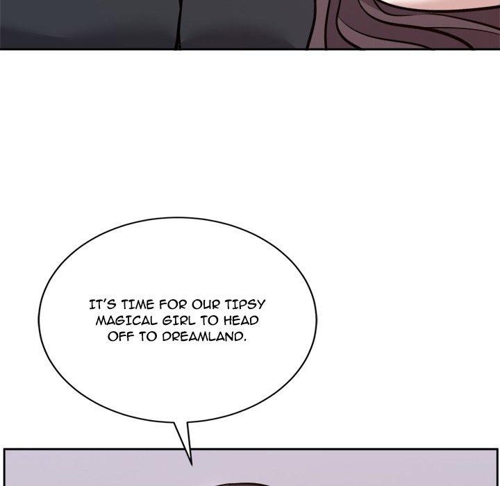 Knot My Secret Chapter 14 - Manhwa18.com