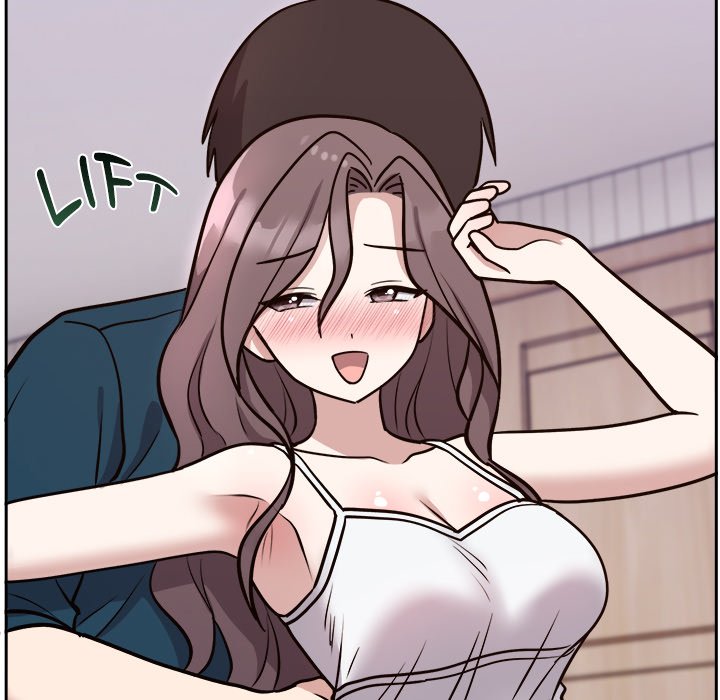 Knot My Secret Chapter 14 - Manhwa18.com
