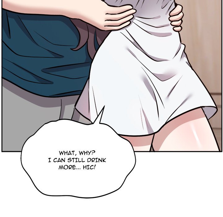 Knot My Secret Chapter 14 - Manhwa18.com