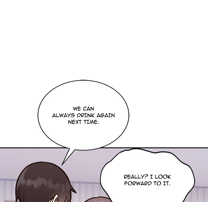 Knot My Secret Chapter 14 - Manhwa18.com