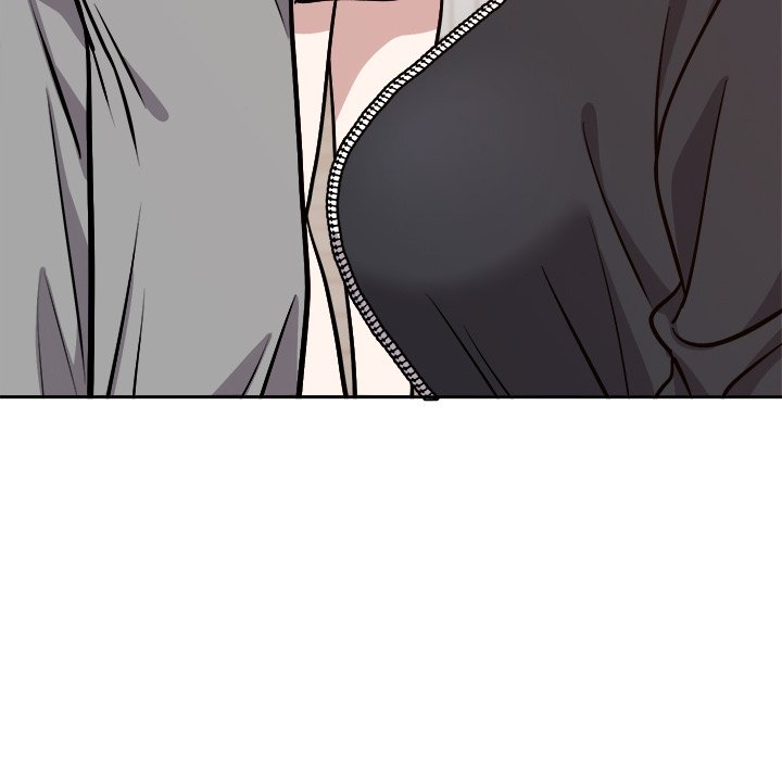 Knot My Secret Chapter 14 - Manhwa18.com