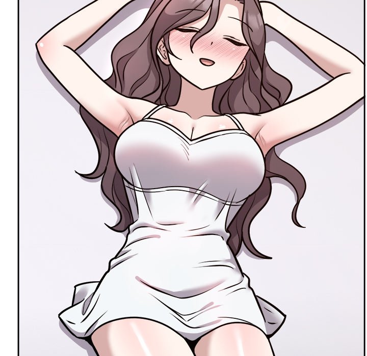 Knot My Secret Chapter 14 - Manhwa18.com