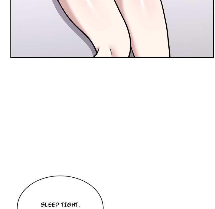 Knot My Secret Chapter 14 - Manhwa18.com
