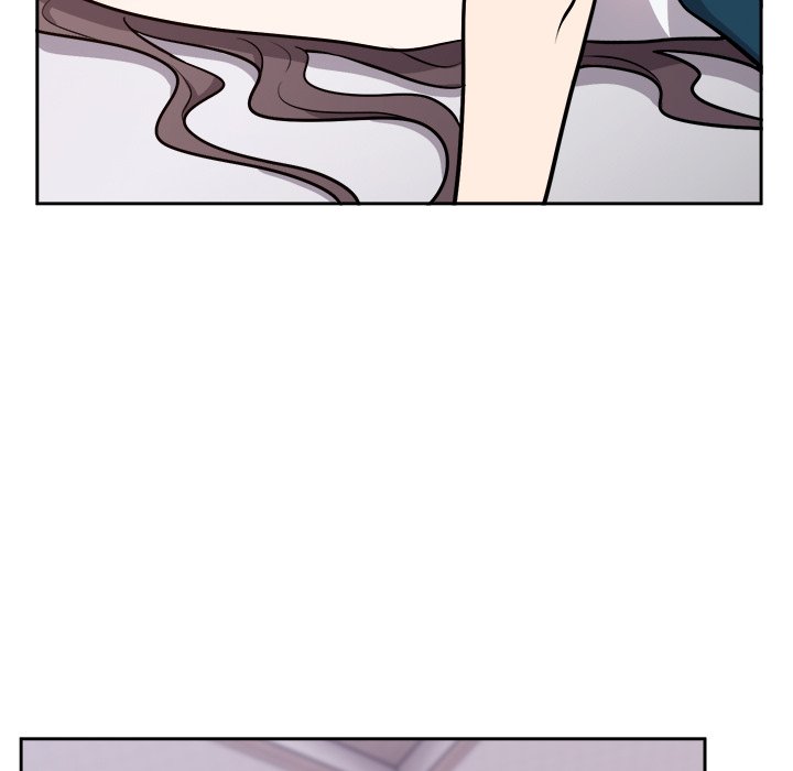 Knot My Secret Chapter 14 - Manhwa18.com
