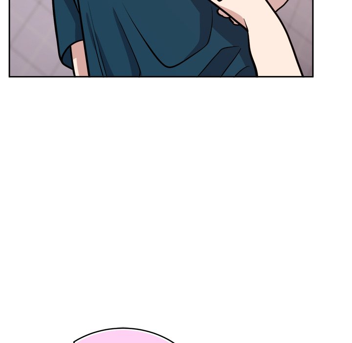 Knot My Secret Chapter 14 - Manhwa18.com