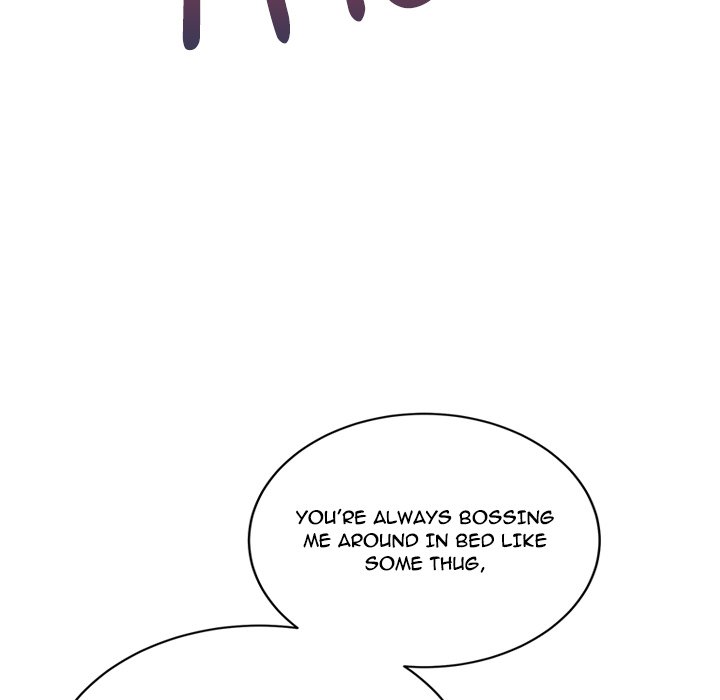 Knot My Secret Chapter 14 - Manhwa18.com